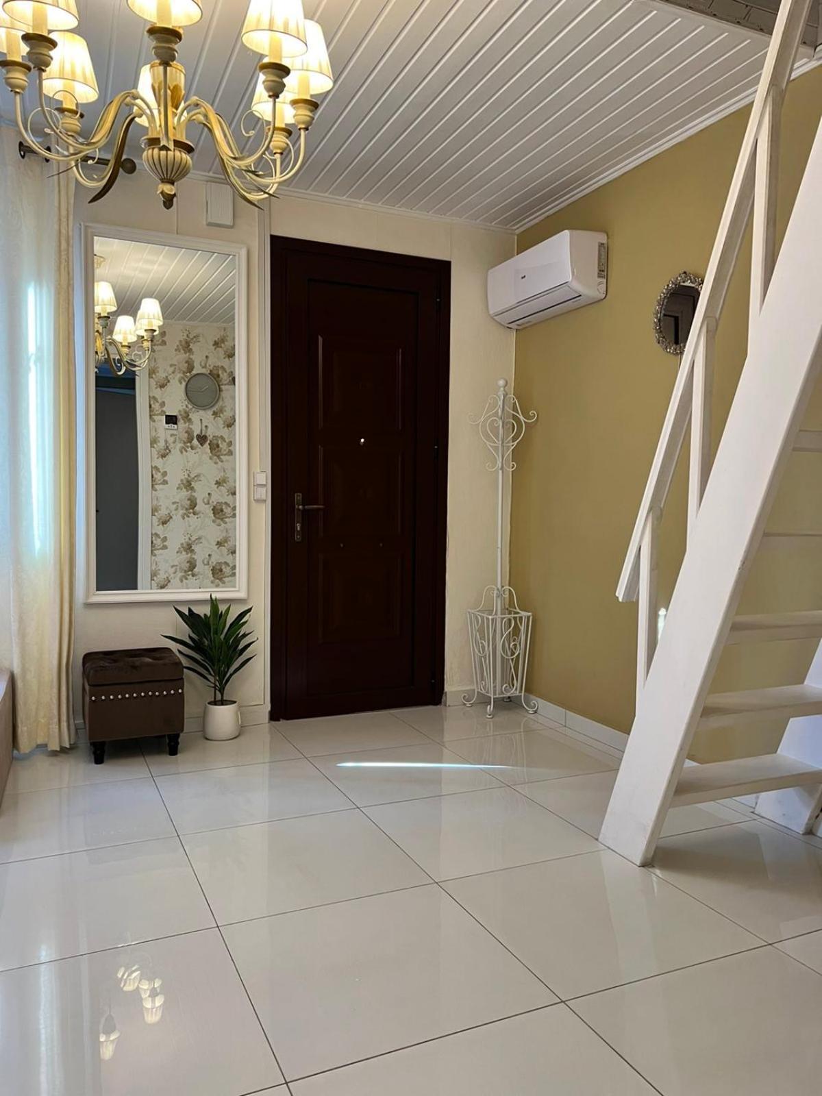 Katerina 1 Bedroom House Zakynthos Exterior foto